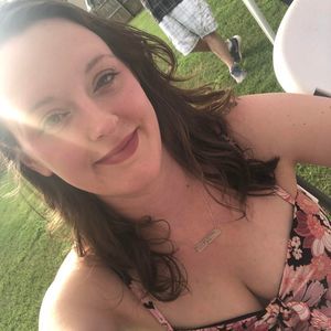 Meet your Posher, Annalee